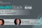 The WealthStack Podcast with Docupace's Ryan George